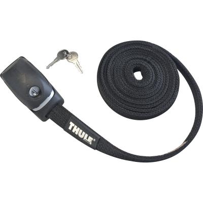 Product image of the product “Gurtschloss Strap Lock ”